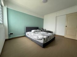 Blk 276 Tampines Street 22 (Tampines), HDB 3 Rooms #506379191